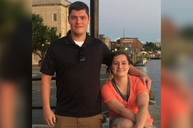 Sora trăgătorului din atacul din Dayton, Ohio, se numără printre cele nouă persoane ucise