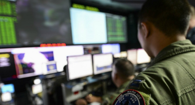 Seulul şi Washingtonul îşi lansează exerciţiile militare în pofida ameninţărilor Phenianului