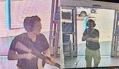 Statele Unite se confruntă cu ameninţarea ”terorismului alb”, ocultat mult timp de lupta împotriva atacurilor jihadiste