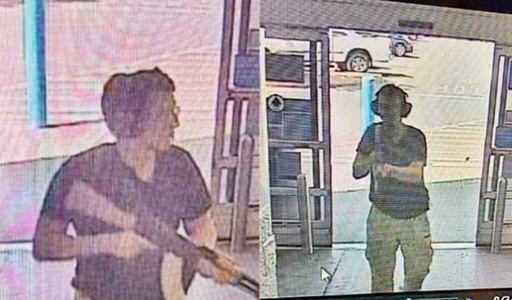 Statele Unite se confruntă cu ameninţarea ”terorismului alb”, ocultat mult timp de lupta împotriva atacurilor jihadiste