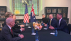 Australia nu intenţionează să găzduiască rachete americane cu rază intermediară de acţiune