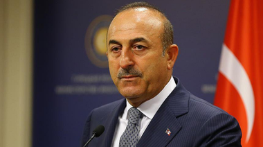 Ankara îndeamnă Washingtonul să-şi întrerupă legăturile cu Unităţile Protecţiei Poporului