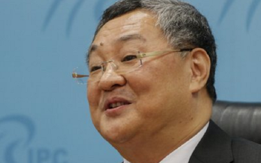 China avertizează SUA să nu desfăşoare rachete ”la poarta” sa şi agită spectrul crizei rachetelor sovietice din Cuba