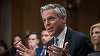 Ambasadorul american în Rusia, Jon Huntsman, a demisionat
