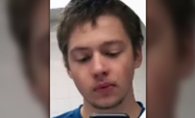 FBI deschide o anchetă cu privire la ”terorism intern” în urma atacului armat la un festival în California soldat cu trei morţi şi 13 răniţi