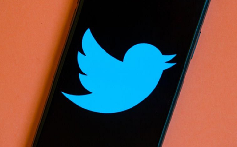 Twitter anunţă că a folosit din mai 2018 date personale ale utilizatorilor fără consimţământul explicit al acestora