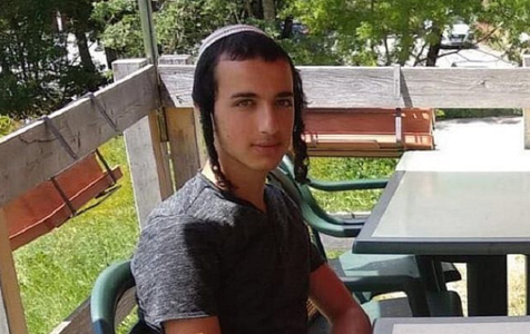 Cadavrul unui tânăr militar israelian înjunghiat, găsit în Cisiordania