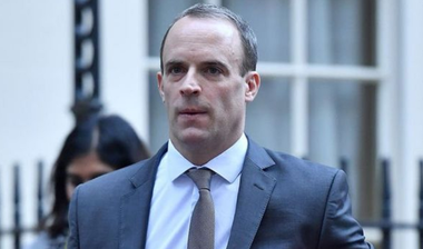 Londra cere Bruxellesului să redeschidă negocierile Brexitului