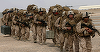 Ultimul ciclu de negocieri între talibani şi americani în vederea unui acod prin care SUA să-şi reducă prezenţa militară în Afganistan, încheiat