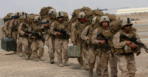 Ultimul ciclu de negocieri între talibani şi americani în vederea unui acod prin care SUA să-şi reducă prezenţa militară în Afganistan, încheiat