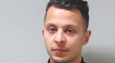Salah Abdeslam, inculpat în dosarul atentatelor de la 22 martie 2016 de la Bruxelles