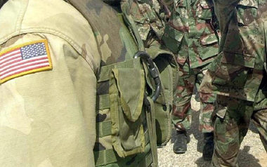 Delegaţie americană în Turcia, în vederea coordonării unei ”zone de securitate” în nordul Siriei