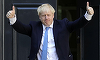 Majoritatea britanicilor, în favoarea unui ”Brexit prin orice mijloc”