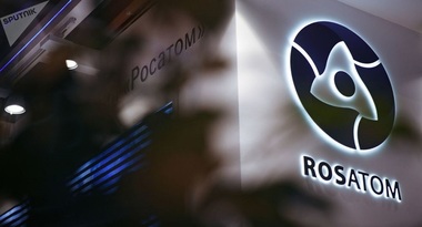 Kremlinul susţine că va câştiga cursa de dezvoltare a unor arme nucleare de generaţie nouă