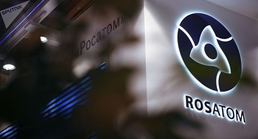 Kremlinul susţine că va câştiga cursa de dezvoltare a unor arme nucleare de generaţie nouă