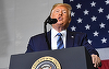 Trump ameninţă să părăsească Organizaţia Mondială a Comerţului ”dacă va trebui”