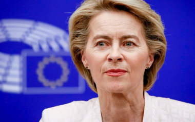 Ursula von der Leyen lucrează la formarea noii sale Comisii, un exerciţiu ”complex şi politic delicat”; Franţa, Italia, Belgia, Croaţia, Portugalia şi România urmează să-şi desemneze candidaţii până la 26 august; 12 bărbaţi şi opt femei desemnaţi deja