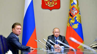Norvegia detectează infime cantităţi de iod radioactiv la frontiera cu Rusia, în urma exploziei de natură nucleară în Marele Nord