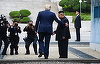Kim Jong Un urmăreşte mesajele lui Donald Trump pe Twitter?