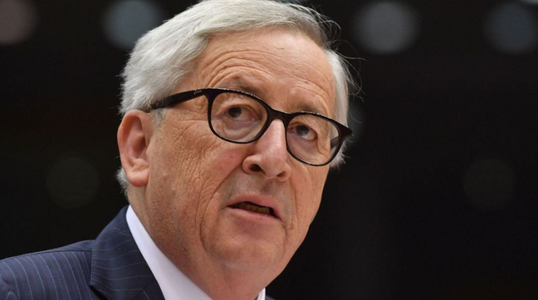 Jean-Claude Juncker îşi întrerupe concediul în Austria pentru a fi operat de urgenţă la Luxemburg