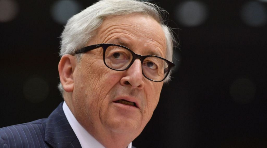 Jean-Claude Juncker îşi întrerupe concediul în Austria pentru a fi operat de urgenţă la Luxemburg