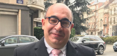 Ambasadorul israelian în Iordania, convocat de Amman, care denunţă ”încălcări” la Ierusalim