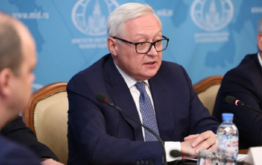 Moscova denunţă o ”escaladare a tensiunilor militare” după ce Washingtonul testează o rachetă cu rază intermediară de acţiune