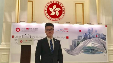 Londra, ”extrem de îngrijorată” de posibila arestare în China a unui angajat de la Consulatul M.Britanii la Hong Kong în timp ce se întorcea de la Shenzen