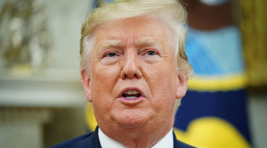 Trump vrea refacerea G8 prin revenirea Rusiei în grupul celor mai industrializate ţări, Macron asociază India la G7