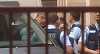 Condamnarea la şase ani de închisoare cu privire la pedofilie a cardinalului George Pell, conformată în apel