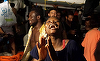 Migranţii de pe Open Arms, debarcaţi pe Insula Lampedusa, urmează să fie primiţi de cinci ţări europene, anunţă CE