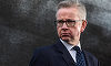 Ministrul britanic al ”no deal”-ului Michael Gove neagă ipoteza unor penurii în NHS în cazul unui Brexit fără acord şi denunţă stocarea drept ”contraproductivă”
