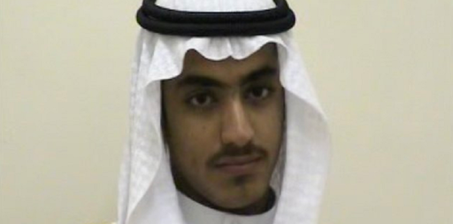 Şeful Pentagonului Mark Esper confirmă moartea lui Hamza ben Laden, fiul lui Osama ben Laden