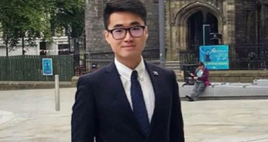 Angajatul consulatului britanic la Hong Kong a fost arestat pentru că a ”solicitat prostituate”, scrie presa chineză
