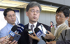 Seulul hotărăşte să împărtăşească informaţii militare clasificate cu Tokyo prin intermediul SUA