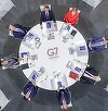 Următorul summit G7 va avea loc la Miami, în 2020