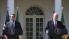 Brazilia facilitează deportarea brazilienilor fără acte din SUA, la presiunea administraţiei Trump