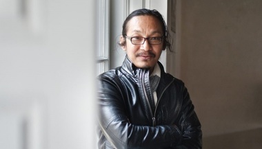 Cineast, condamnat la închisoare în Myanmar pentru că a criticat armata în mesaje publicate pe Facebook

