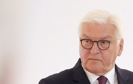 La 80 de ani de la declanşarea celui de-al doilea război mondial, preşedintele Germaniei cere iertare polonezilor