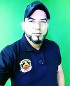 Un jurnalist a fost asasinat în Honduras; Este al 79-lea reporter ucis din 2001