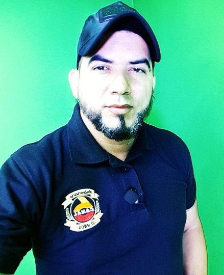 Un jurnalist a fost asasinat în Honduras; Este al 79-lea reporter ucis din 2001