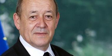 Franţa propune oferirea unor linii de credit de circa 15 miliarde de dolari Iranului, în acest an, dacă Teheranul va respecta acordul nuclear