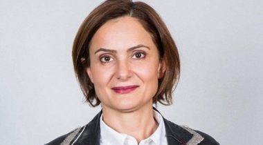 Turcia - Reprezentantă a opoziţiei, condamnată la peste 9 ani de închisoare pentru că l-a insultat pe Erdogan şi a făcut propagandă teroristă