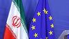 Directorul agenţiei iraniene de energie nucleară: Europenii au eşuat în îndeplinirea angajamentelor din Acord. Franţa: Acţiunile Iranului sunt negative, dar nu definitive