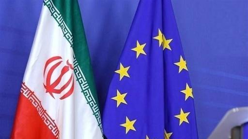 Directorul agenţiei iraniene de energie nucleară: Europenii au eşuat în îndeplinirea angajamentelor din Acord. Franţa: Acţiunile Iranului sunt negative, dar nu definitive