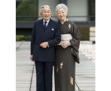 Fosta împărăteasă japoneză Michiko, operată din cauza unui cancer la sân

