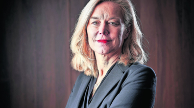 Olanda ar prefera un ”no deal” unor luni de incertitudine a Brexitului