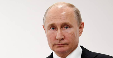 UPDATE: CIA a extras din Rusia, în 2017, un agent rus care l-a implicat pe Putin în amestecul rus în alegerile americane