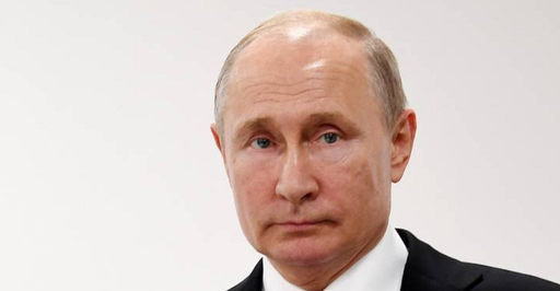 UPDATE: CIA a extras din Rusia, în 2017, un agent rus care l-a implicat pe Putin în amestecul rus în alegerile americane