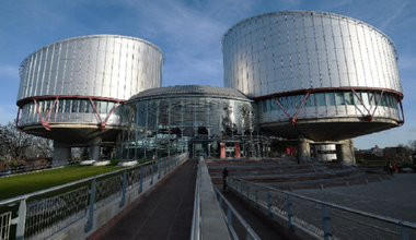 Kievul şi Moscova îşi continuă înfruntarea la CEDO